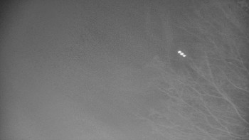 Snímek    14.11.2025 v 03:01