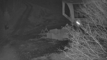 Snímek    14.11.2025 v 04:01