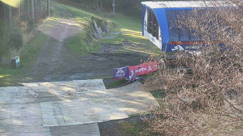 Snímek    14.11.2025 v 13:31