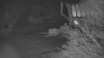 Snímek 15.11.2025 v 03:01