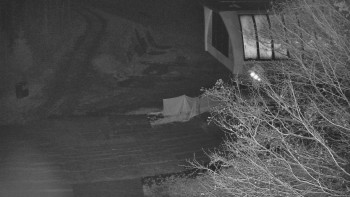 Snímek 16.11.2025 v 05:01