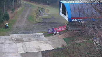 Snímek 16.11.2025 v 07:01