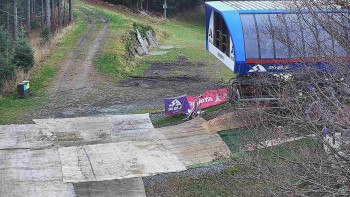 Snímek 16.11.2025 v 15:01