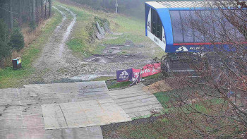 Snímek 17.11.2025 v 10:31