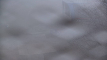 Snímek 17.11.2025 v 16:01