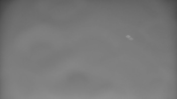 Snímek 17.11.2025 v 18:31