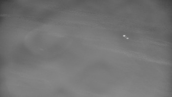 Snímek 17.11.2025 v 21:31