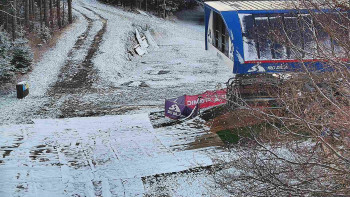 Snímek 18.11.2025 v 13:01