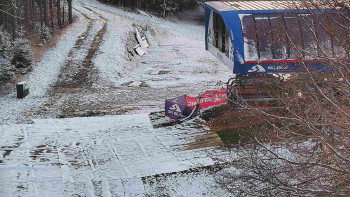 Snímek 18.11.2025 v 16:01