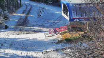 Snímek 19.11.2025 v 11:01