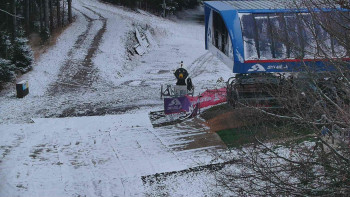 Snímek    20.11.2025 v 07:01