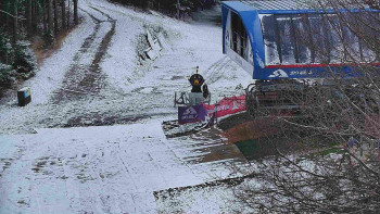 Snímek    20.11.2025 v 07:31