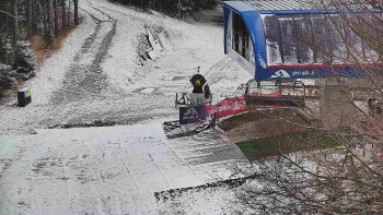 Snímek    20.11.2025 v 09:01