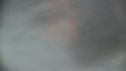 Lanovka - výstupní stanice