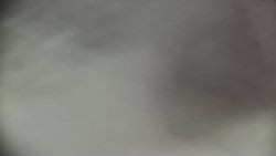 Lanovka - výstupní stanice