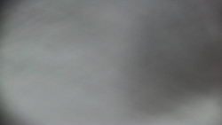 Lanovka - výstupní stanice