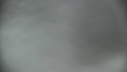 Lanovka - výstupní stanice