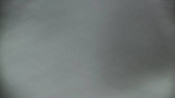 Snímek    22.11.2025 v 13:01