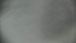 Lanovka - výstupní stanice