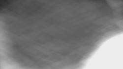 Lanovka - výstupní stanice