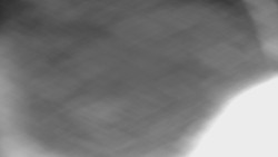 Lanovka - výstupní stanice