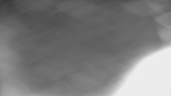 Lanovka - výstupní stanice