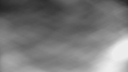 Lanovka - výstupní stanice