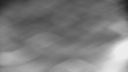 Lanovka - výstupní stanice