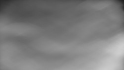 Lanovka - výstupní stanice