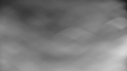 Lanovka - výstupní stanice