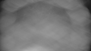 Skiareál Bílá - Lanovka - výstupní stanice - 23.11.2025 v 03:31