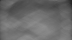 Skiareál Bílá - Lanovka - výstupní stanice - 23.11.2025 v 04:31