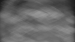 Lanovka - výstupní stanice