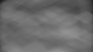 Skiareál Bílá - Lanovka - výstupní stanice - 23.11.2025 v 06:31