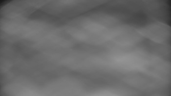 Snímek    23.11.2025 v 06:31