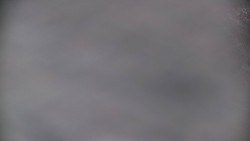 Lanovka - výstupní stanice