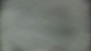 Skiareál Bílá - Lanovka - výstupní stanice - 23.11.2025 v 07:31