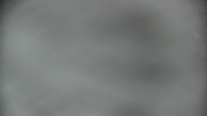 Skiareál Bílá - Lanovka - výstupní stanice - 23.11.2025 v 08:01