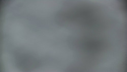 Lanovka - výstupní stanice