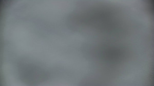 Skiareál Bílá - Lanovka - výstupní stanice - 23.11.2025 v 08:31