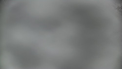 Lanovka - výstupní stanice