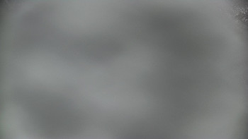 Snímek 23.11.2025 v 09:01