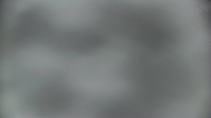 Skiareál Bílá - Lanovka - výstupní stanice - 23.11.2025 v 09:31