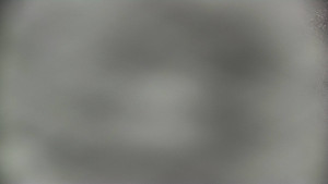 Skiareál Bílá - Lanovka - výstupní stanice - 23.11.2025 v 10:31