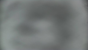 Skiareál Bílá - Lanovka - výstupní stanice - 23.11.2025 v 11:31