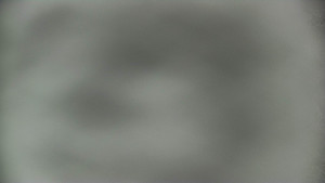 Skiareál Bílá - Lanovka - výstupní stanice - 23.11.2025 v 12:31