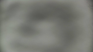 Skiareál Bílá - Lanovka - výstupní stanice - 23.11.2025 v 13:31