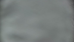 Lanovka - výstupní stanice