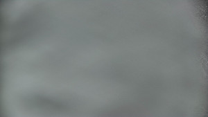 Skiareál Bílá - Lanovka - výstupní stanice - 23.11.2025 v 14:01