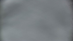 Lanovka - výstupní stanice